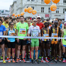 20170507_FMT_Salzburg_Marathon_KJ__8_.JPG