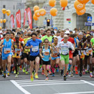 20170507_FMT_Salzburg_Marathon_KJ__9_.JPG
