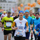 20170507_FMT_Salzburg_Marathon_KJ__10_.JPG