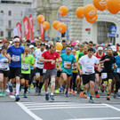 20170507_FMT_Salzburg_Marathon_KJ__11_.JPG