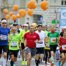 20170507_FMT_Salzburg_Marathon_KJ__12_.JPG