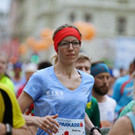 20170507_FMT_Salzburg_Marathon_KJ__13_.JPG