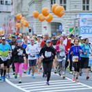 20170507_FMT_Salzburg_Marathon_KJ__15_.JPG