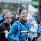 20170507_FMT_Salzburg_Marathon_KJ__17_.JPG