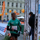 20170507_FMT_Salzburg_Marathon_KJ__18_.JPG
