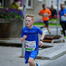 20170507_FMT_Salzburg_Marathon_KJ__21_.JPG