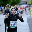 20170507_FMT_Salzburg_Marathon_KJ__26_.JPG