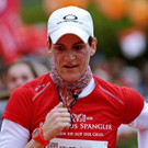 20170507_FMT_Salzburg_Marathon_KJ__28_.JPG
