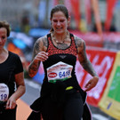 20170507_FMT_Salzburg_Marathon_KJ__29_.JPG
