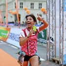 20170507_FMT_Salzburg_Marathon_KJ__31_.JPG