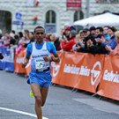 20170507_FMT_Salzburg_Marathon_KJ__32_.JPG