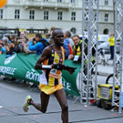 20170507_FMT_Salzburg_Marathon_KJ__33_.JPG