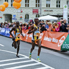 20170507_FMT_Salzburg_Marathon_KJ__34_.JPG