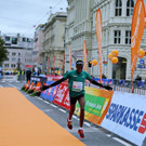 20170507_FMT_Salzburg_Marathon_KJ__36_.JPG