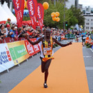 20170507_FMT_Salzburg_Marathon_KJ__37_.JPG