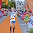 20170507_FMT_Salzburg_Marathon_KJ__42_.JPG