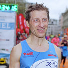 20170507_FMT_Salzburg_Marathon_KJ__43_.JPG