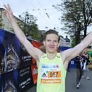 20170507_FMT_Salzburg_Marathon_KJ__44_.JPG
