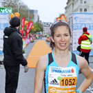 20170507_FMT_Salzburg_Marathon_KJ__47_.JPG