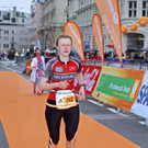 20170507_FMT_Salzburg_Marathon_KJ__49_.JPG