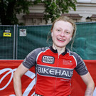 20170507_FMT_Salzburg_Marathon_KJ__50_.JPG
