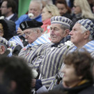 Meldungsliste_7__1.jpg