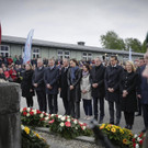 Meldungsliste_7__5.jpg