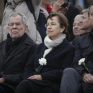 Meldungsliste_7__6.jpg