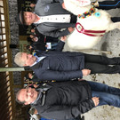 BM Harald Witwer mit Landesrat Erich Schw__rzler und Stefan Witwer _vo li_.JPG