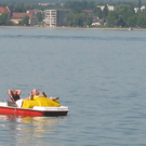 IMG_2754.JPG