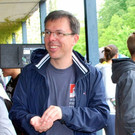 Stundenlauf der Firmlinge - Laufend Gutes tun tut gut!