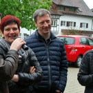 DSC_0685.JPG