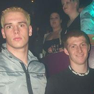 268263.jpg