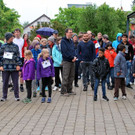 DSC_0713.JPG