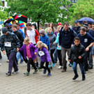 DSC_0718.JPG
