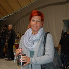 DSC_0029.JPG