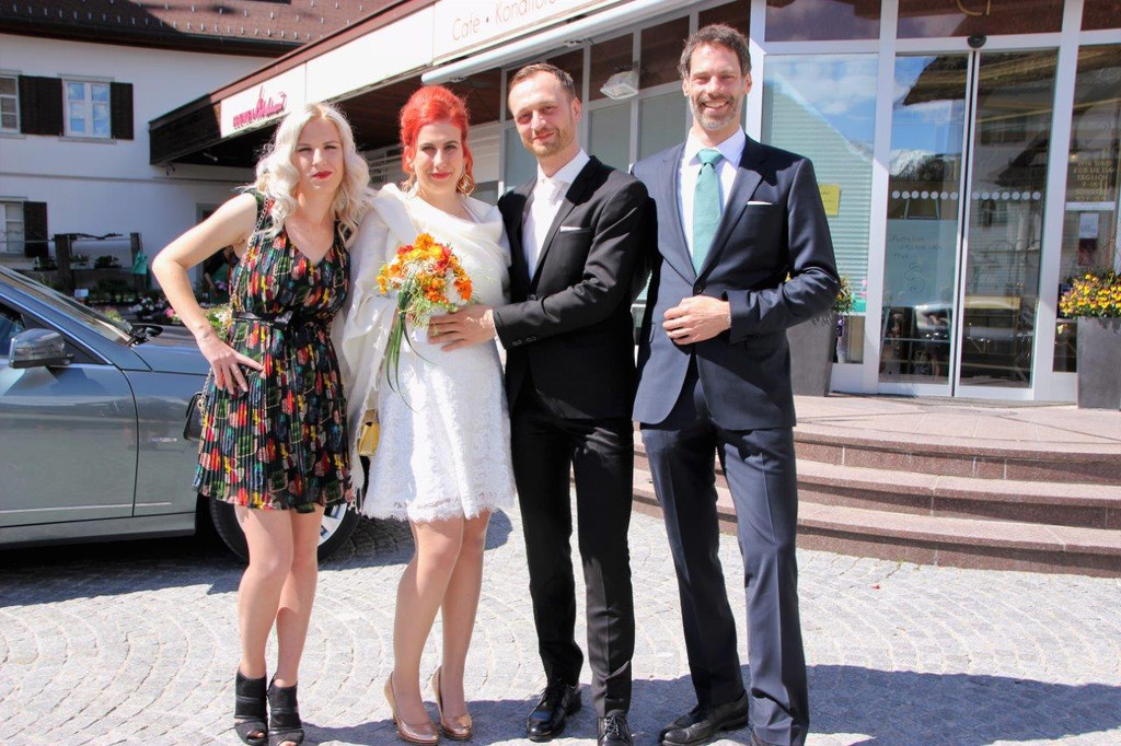 Suppan3.jpg