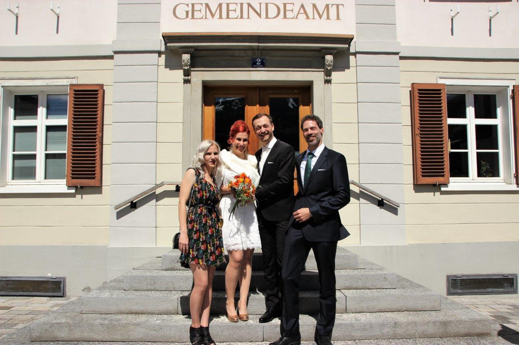 Suppan4.jpg