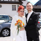 Suppan5.jpg