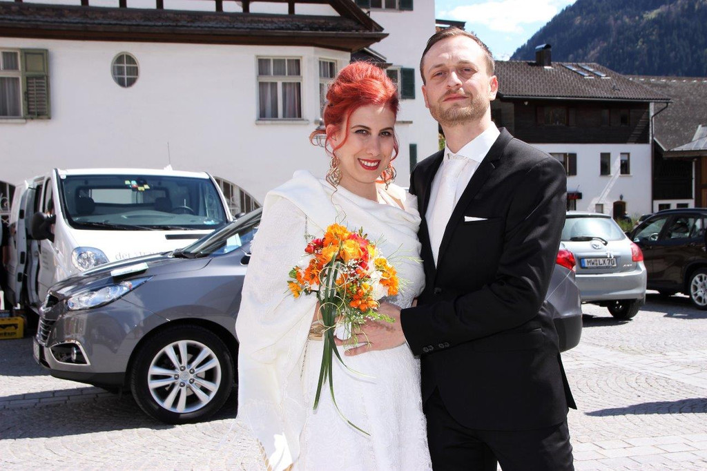 Suppan5.jpg