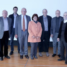 KOE_Orgelprojekt Tisis 1.jpg