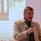 KOE_Orgelprojekt Tisis 2.jpg