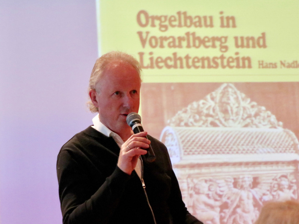 KOE_Orgelprojekt Tisis 3.jpg
