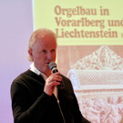KOE_Orgelprojekt Tisis 3.jpg