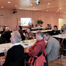 KOE_Orgelprojekt Tisis 7.jpg