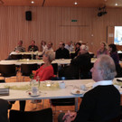 KOE_Orgelprojekt Tisis 8.jpg