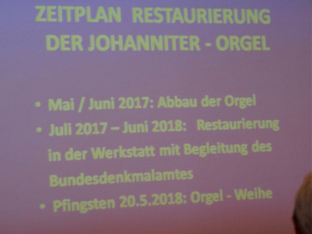 KOE_Orgelprojekt Tisis 11.jpg