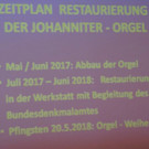 KOE_Orgelprojekt Tisis 11.jpg