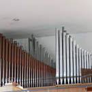 KOE_Orgelprojekt Tisis 14.jpg