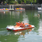 IMG_2758.JPG
